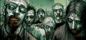 how-to-survive-a-zombie-outbreak-tony-moore-illustration