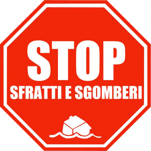 cartelli-stop-sfratti